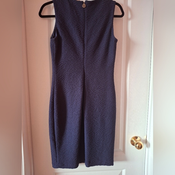 Tommy Hilfiger dress - Picture 4 of 5